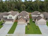 6610 Old Cypress Landing Lane - Photo 5