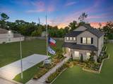 6610 Old Cypress Landing Lane - Photo 7