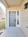 26135 Hebron Lane - Photo 10