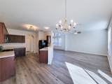 26135 Hebron Lane - Photo 20
