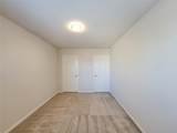 26135 Hebron Lane - Photo 39