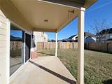 26135 Hebron Lane - Photo 44