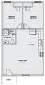 16618 Hammon - Photo 25