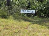 15890 Ridge Oak Road - Photo 1