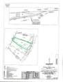 15890 Ridge Oak Road - Photo 10