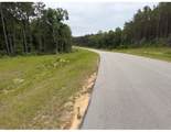 15890 Ridge Oak Road - Photo 4