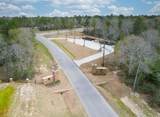 15890 Ridge Oak Road - Photo 5