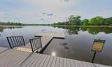 15890 Ridge Oak Road - Photo 6