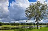 15890 Ridge Oak Road - Photo 7
