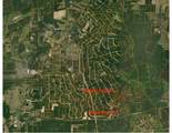 15890 Ridge Oak Road - Photo 8