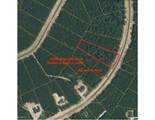 15890 Ridge Oak Road - Photo 9