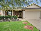 21470 Forest Colony Drive - Photo 1
