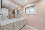 4501 Willowbend Boulevard - Photo 21
