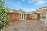 4501 Willowbend Boulevard - Photo 37