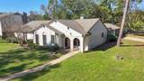 202 Black Forest Drive - Photo 1