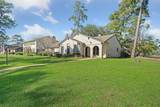 202 Black Forest Drive - Photo 2