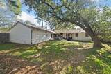 202 Black Forest Drive - Photo 27