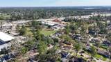 202 Black Forest Drive - Photo 28