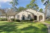 202 Black Forest Drive - Photo 4