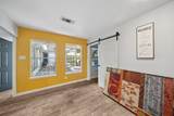 202 Black Forest Drive - Photo 8