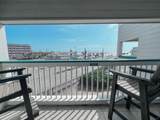 6102 Seawall Boulevard - Photo 1