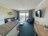 6102 Seawall Boulevard - Photo 10