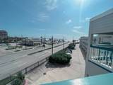 6102 Seawall Boulevard - Photo 11