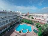 6102 Seawall Boulevard - Photo 12