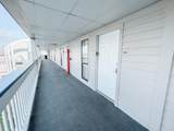 6102 Seawall Boulevard - Photo 13