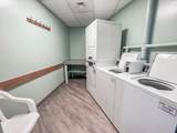 6102 Seawall Boulevard - Photo 14