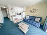 6102 Seawall Boulevard - Photo 2