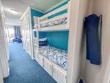 6102 Seawall Boulevard - Photo 3