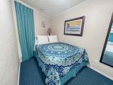 6102 Seawall Boulevard - Photo 4