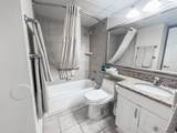 6102 Seawall Boulevard - Photo 5