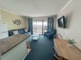 6102 Seawall Boulevard - Photo 6