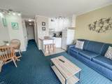 6102 Seawall Boulevard - Photo 7