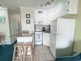 6102 Seawall Boulevard - Photo 8