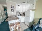 6102 Seawall Boulevard - Photo 9