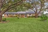 3530 Katy Hockley Road - Photo 1