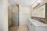 3530 Katy Hockley Road - Photo 11
