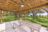 3530 Katy Hockley Road - Photo 14