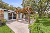3530 Katy Hockley Road - Photo 15