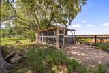 3530 Katy Hockley Road - Photo 16