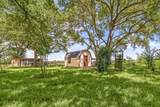 3530 Katy Hockley Road - Photo 18