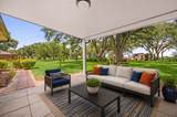 3530 Katy Hockley Road - Photo 19