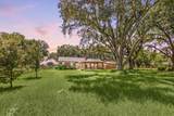 3530 Katy Hockley Road - Photo 22