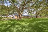 3530 Katy Hockley Road - Photo 25
