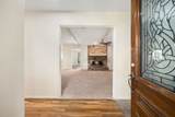 3530 Katy Hockley Road - Photo 3