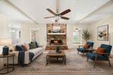 3530 Katy Hockley Road - Photo 4