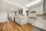 3530 Katy Hockley Road - Photo 7